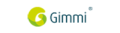 GIMMI Endoscopy