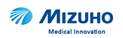 Mizuho Medical