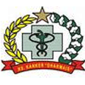 Dharmais Hospital