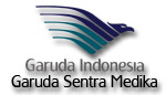 Garuda Sentra Medika