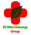 Mitra Hospitals
