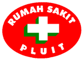 Pluit Hospital