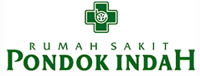 Pondok Indah Hospital