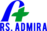 Admira Hospital