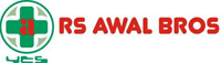 Awal Bros Hospitals
