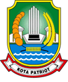 RSUD Bekasi