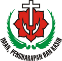 Carolus Hospital