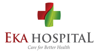 Eka Hospitals