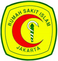 Islam Jakarta Hospitals