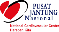Jantung Harapan Kita Hospital