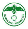 Kramat 128 Hospital