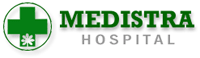 Medistra Hospital