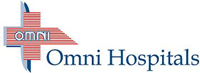Omni Hospitals