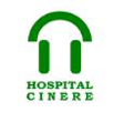Puri Cinere Hospital