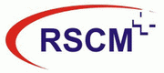 RSCM Hospital