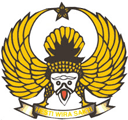 RSPAD Gatot Subroto