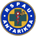 RSPAU Antariksa Halim