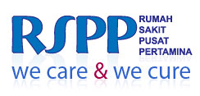 RSPP