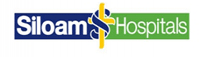 Siloam Hospitals